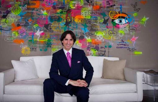 The Future of Psychology for Human Transformation