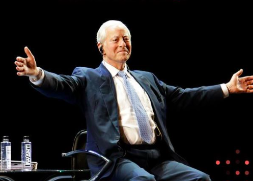 The Number One Reason Most People Do Not Become a Millionaire