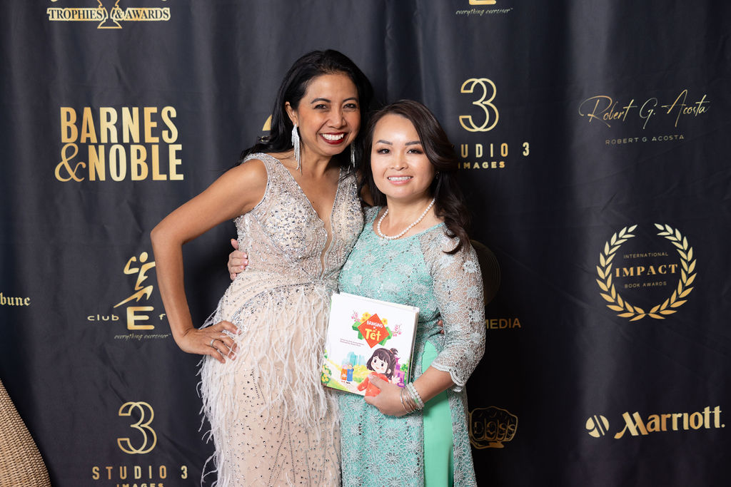 kimly-hoang-nakata (3)