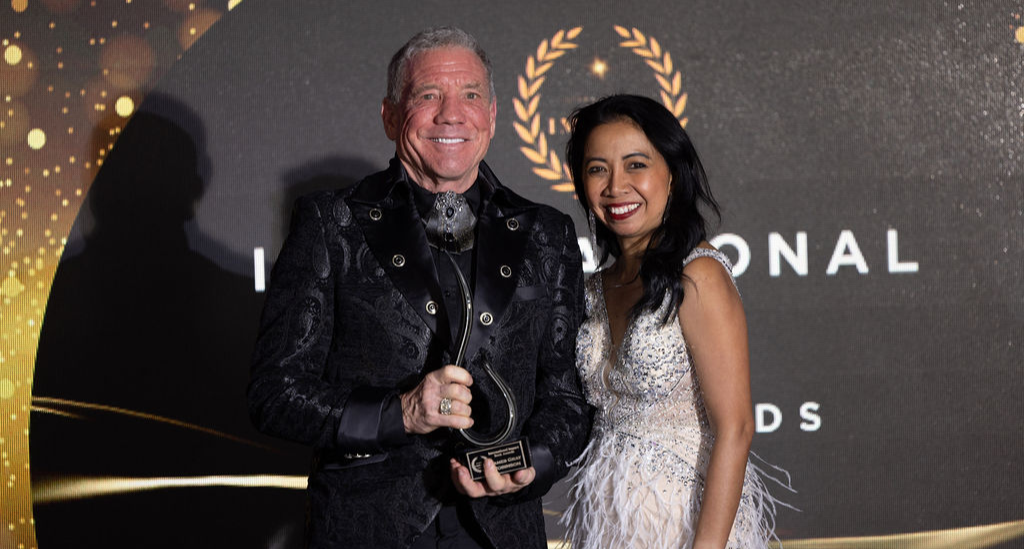 Sir James Gray Robinson